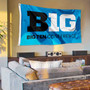 Big Ten Flag