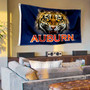 Auburn Tiger Eye Flag