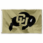 Colorado Buffs Flag