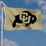 Colorado Buffs Flag