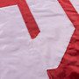OU Sooners Nylon Embroidered Flag