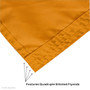 University of Tennessee Flag