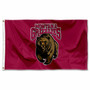 University of Montana Flag