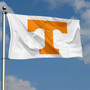 University of Tennessee White Flag
