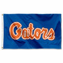 University of Florida Gators Flag