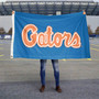 University of Florida Gators Flag