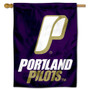 Portland Pilots House Flag