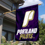 Portland Pilots House Flag