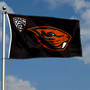 Oregon State University Pac 12 Flag