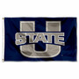 U State Aggies Flag