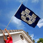 U State Aggies Flag