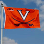 UVA Cavaliers ACC Flag