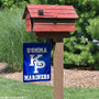 USMMA Mariners King Point Garden Flag