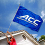 ACC Flag