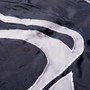 PSU Nittany Lions Nylon Embroidered Flag