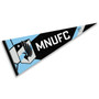 Minnesota United FC Pennant