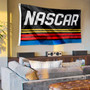 NASCAR Flag
