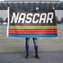 NASCAR Flag