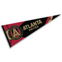 Atlanta United FC Pennant