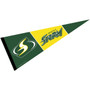 Seattle Storm Pennant