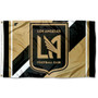 Los Angeles Football Club Outdoor Flag