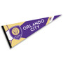 Orlando City SC Pennant