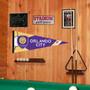 Orlando City SC Pennant