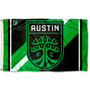 Austin FC Outdoor Flag