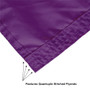 Jimmie Johnson 3x5 Large Banner Flag