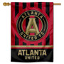 MLS Atlanta United FC Double Sided House Banner