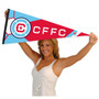 Chicago Fire Pennant