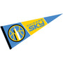 Chicago Sky Pennant