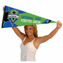 Seattle Sounders FC Pennant