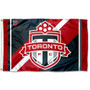 Toronto FC Outdoor Flag