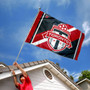 Toronto FC Outdoor Flag