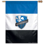 Impact Montreal House Flag