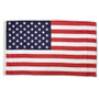 USA American Flag 3x5 Printed Flag
