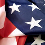 USA American Flag 3x5 Printed Flag