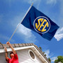 SEC Southeastern Conference Flag