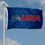 Conference USA Flag