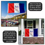 City of Cleveland Flag