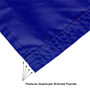 City of Denver Flag