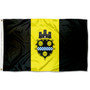 City of Pittsburgh Flag
