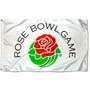 Rose Bowl Flag