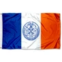 New York City Flag