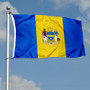 City of Philadelphia Flag