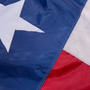 State of Texas Nylon Flag