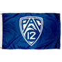 PAC 12 Flag