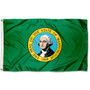 State of Washington Flag