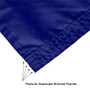 City of Indianapolis Flag